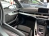 USED 2017 67 AUDI A5 3.0 S5 SPORTBACK TFSI QUATTRO 5d 349 BHP HUGE SPEC, HEAD UP DISPLAY!