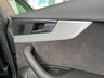 USED 2017 67 AUDI A5 3.0 S5 SPORTBACK TFSI QUATTRO 5d 349 BHP HUGE SPEC, HEAD UP DISPLAY!