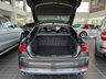 USED 2017 67 AUDI A5 3.0 S5 SPORTBACK TFSI QUATTRO 5d 349 BHP HUGE SPEC, HEAD UP DISPLAY!