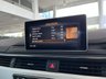 USED 2017 67 AUDI A5 3.0 S5 SPORTBACK TFSI QUATTRO 5d 349 BHP HUGE SPEC, HEAD UP DISPLAY!