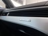 USED 2017 67 AUDI A5 3.0 S5 SPORTBACK TFSI QUATTRO 5d 349 BHP HUGE SPEC, HEAD UP DISPLAY!