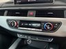 USED 2017 67 AUDI A5 3.0 S5 SPORTBACK TFSI QUATTRO 5d 349 BHP HUGE SPEC, HEAD UP DISPLAY!