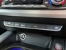USED 2017 67 AUDI A5 3.0 S5 SPORTBACK TFSI QUATTRO 5d 349 BHP HUGE SPEC, HEAD UP DISPLAY!