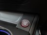 USED 2017 67 AUDI A5 3.0 S5 SPORTBACK TFSI QUATTRO 5d 349 BHP HUGE SPEC, HEAD UP DISPLAY!