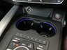 USED 2017 67 AUDI A5 3.0 S5 SPORTBACK TFSI QUATTRO 5d 349 BHP HUGE SPEC, HEAD UP DISPLAY!
