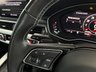 USED 2017 67 AUDI A5 3.0 S5 SPORTBACK TFSI QUATTRO 5d 349 BHP HUGE SPEC, HEAD UP DISPLAY!