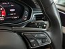 USED 2017 67 AUDI A5 3.0 S5 SPORTBACK TFSI QUATTRO 5d 349 BHP HUGE SPEC, HEAD UP DISPLAY!