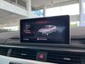 USED 2017 67 AUDI A5 3.0 S5 SPORTBACK TFSI QUATTRO 5d 349 BHP HUGE SPEC, HEAD UP DISPLAY!