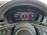 USED 2017 67 AUDI A5 3.0 S5 SPORTBACK TFSI QUATTRO 5d 349 BHP HUGE SPEC, HEAD UP DISPLAY!