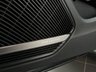 USED 2017 67 AUDI A5 3.0 S5 SPORTBACK TFSI QUATTRO 5d 349 BHP HUGE SPEC, HEAD UP DISPLAY!