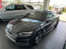 USED 2017 67 AUDI A5 3.0 S5 SPORTBACK TFSI QUATTRO 5d 349 BHP HUGE SPEC, HEAD UP DISPLAY!