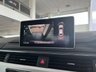 USED 2017 67 AUDI A5 3.0 S5 SPORTBACK TFSI QUATTRO 5d 349 BHP HUGE SPEC, HEAD UP DISPLAY!