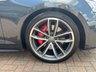 USED 2017 67 AUDI A5 3.0 S5 SPORTBACK TFSI QUATTRO 5d 349 BHP HUGE SPEC, HEAD UP DISPLAY!