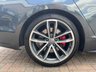 USED 2017 67 AUDI A5 3.0 S5 SPORTBACK TFSI QUATTRO 5d 349 BHP HUGE SPEC, HEAD UP DISPLAY!