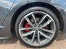 USED 2017 67 AUDI A5 3.0 S5 SPORTBACK TFSI QUATTRO 5d 349 BHP HUGE SPEC, HEAD UP DISPLAY!