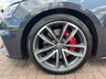 USED 2017 67 AUDI A5 3.0 S5 SPORTBACK TFSI QUATTRO 5d 349 BHP HUGE SPEC, HEAD UP DISPLAY!