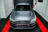 USED 2014 14 AUDI A3 2.0 S3 SPORTBACK QUATTRO 5d 296 BHP HTD SEATS + SENSORS