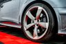 USED 2014 14 AUDI A3 2.0 S3 SPORTBACK QUATTRO 5d 296 BHP HTD SEATS + SENSORS