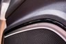 USED 2014 14 AUDI A3 2.0 S3 SPORTBACK QUATTRO 5d 296 BHP HTD SEATS + SENSORS