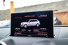 USED 2014 14 AUDI A3 2.0 S3 SPORTBACK QUATTRO 5d 296 BHP HTD SEATS + SENSORS