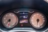 USED 2014 14 AUDI A3 2.0 S3 SPORTBACK QUATTRO 5d 296 BHP HTD SEATS + SENSORS