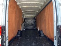 USED 2020 20 FORD TRANSIT 350 TDCi 130 L4H3 TREND ECOBLUE JUMBO HIGH ROOF RWD YOU BE HARD PUSHED TO FIND BETTER!!