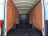 USED 2020 20 FORD TRANSIT 350 TDCi 130 L4H3 TREND ECOBLUE JUMBO HIGH ROOF RWD YOU BE HARD PUSHED TO FIND BETTER!!