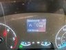 USED 2020 20 FORD TRANSIT 350 TDCi 130 L4H3 TREND ECOBLUE JUMBO HIGH ROOF RWD YOU BE HARD PUSHED TO FIND BETTER!!