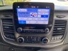 USED 2020 20 FORD TRANSIT 350 TDCi 130 L4H3 TREND ECOBLUE JUMBO HIGH ROOF RWD YOU BE HARD PUSHED TO FIND BETTER!!