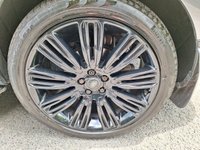 USED 2018 68 LAND ROVER RANGE ROVER 3.0 SDV6 VOGUE 5d 272 BHP Huge Specification, Immaculate condition, FLRSH!