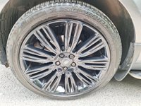 USED 2018 68 LAND ROVER RANGE ROVER 3.0 SDV6 VOGUE 5d 272 BHP Huge Specification, Immaculate condition, FLRSH!