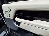 USED 2018 68 LAND ROVER RANGE ROVER 3.0 SDV6 VOGUE 5d 272 BHP Huge Specification, Immaculate condition, FLRSH!