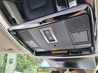 USED 2018 68 LAND ROVER RANGE ROVER 3.0 SDV6 VOGUE 5d 272 BHP Huge Specification, Immaculate condition, FLRSH!
