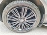 USED 2018 68 LAND ROVER RANGE ROVER 3.0 SDV6 VOGUE 5d 272 BHP Huge Specification, Immaculate condition, FLRSH!