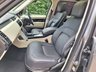 USED 2018 68 LAND ROVER RANGE ROVER 3.0 SDV6 VOGUE 5d 272 BHP Huge Specification, Immaculate condition, FLRSH!