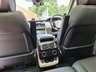 USED 2018 68 LAND ROVER RANGE ROVER 3.0 SDV6 VOGUE 5d 272 BHP Huge Specification, Immaculate condition, FLRSH!