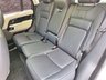 USED 2018 68 LAND ROVER RANGE ROVER 3.0 SDV6 VOGUE 5d 272 BHP Huge Specification, Immaculate condition, FLRSH!