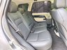 USED 2018 68 LAND ROVER RANGE ROVER 3.0 SDV6 VOGUE 5d 272 BHP Huge Specification, Immaculate condition, FLRSH!