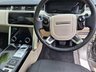 USED 2018 68 LAND ROVER RANGE ROVER 3.0 SDV6 VOGUE 5d 272 BHP Huge Specification, Immaculate condition, FLRSH!