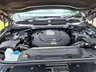 USED 2018 68 LAND ROVER RANGE ROVER 3.0 SDV6 VOGUE 5d 272 BHP Huge Specification, Immaculate condition, FLRSH!