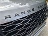 USED 2018 68 LAND ROVER RANGE ROVER 3.0 SDV6 VOGUE 5d 272 BHP Huge Specification, Immaculate condition, FLRSH!