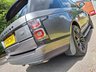 USED 2018 68 LAND ROVER RANGE ROVER 3.0 SDV6 VOGUE 5d 272 BHP Huge Specification, Immaculate condition, FLRSH!
