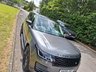 USED 2018 68 LAND ROVER RANGE ROVER 3.0 SDV6 VOGUE 5d 272 BHP Huge Specification, Immaculate condition, FLRSH!