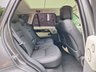 USED 2018 68 LAND ROVER RANGE ROVER 3.0 SDV6 VOGUE 5d 272 BHP Huge Specification, Immaculate condition, FLRSH!