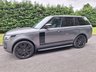 USED 2018 68 LAND ROVER RANGE ROVER 3.0 SDV6 VOGUE 5d 272 BHP Huge Specification, Immaculate condition, FLRSH!
