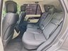 USED 2018 68 LAND ROVER RANGE ROVER 3.0 SDV6 VOGUE 5d 272 BHP Huge Specification, Immaculate condition, FLRSH!