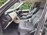 USED 2018 68 LAND ROVER RANGE ROVER 3.0 SDV6 VOGUE 5d 272 BHP Huge Specification, Immaculate condition, FLRSH!