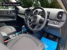 USED 2019 69 MINI COUNTRYMAN 1.5 COOPER S E ALL4 CLASSIC 5d 222 BHP FINANCE AVAILABLE ZERO DEPOSIT