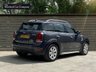 USED 2019 69 MINI COUNTRYMAN 1.5 COOPER S E ALL4 CLASSIC 5d 222 BHP FINANCE AVAILABLE ZERO DEPOSIT