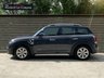 USED 2019 69 MINI COUNTRYMAN 1.5 COOPER S E ALL4 CLASSIC 5d 222 BHP FINANCE AVAILABLE ZERO DEPOSIT